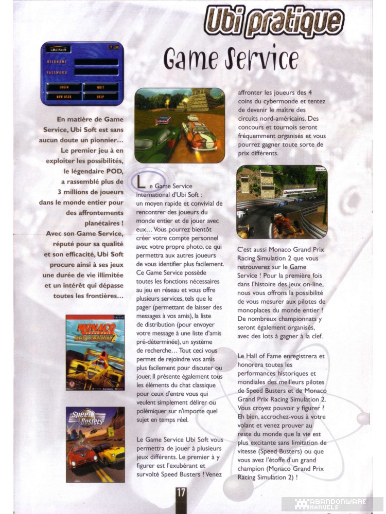 Page 19