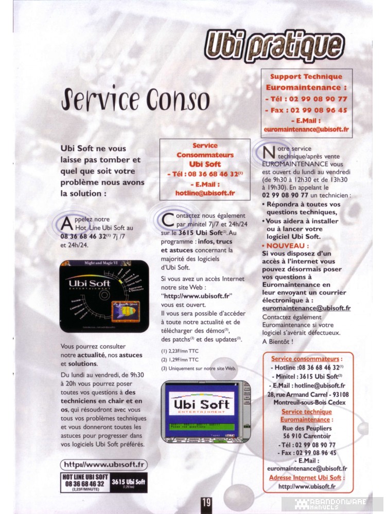 Page 21