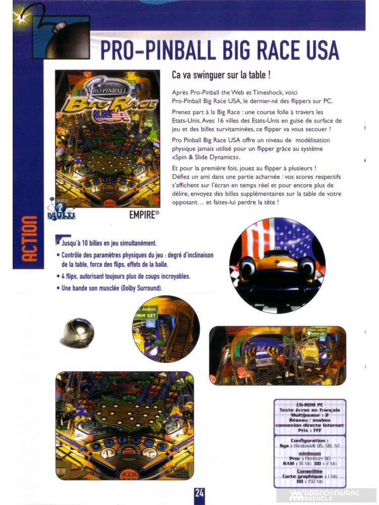 Page 26
