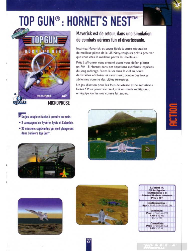 Page 29