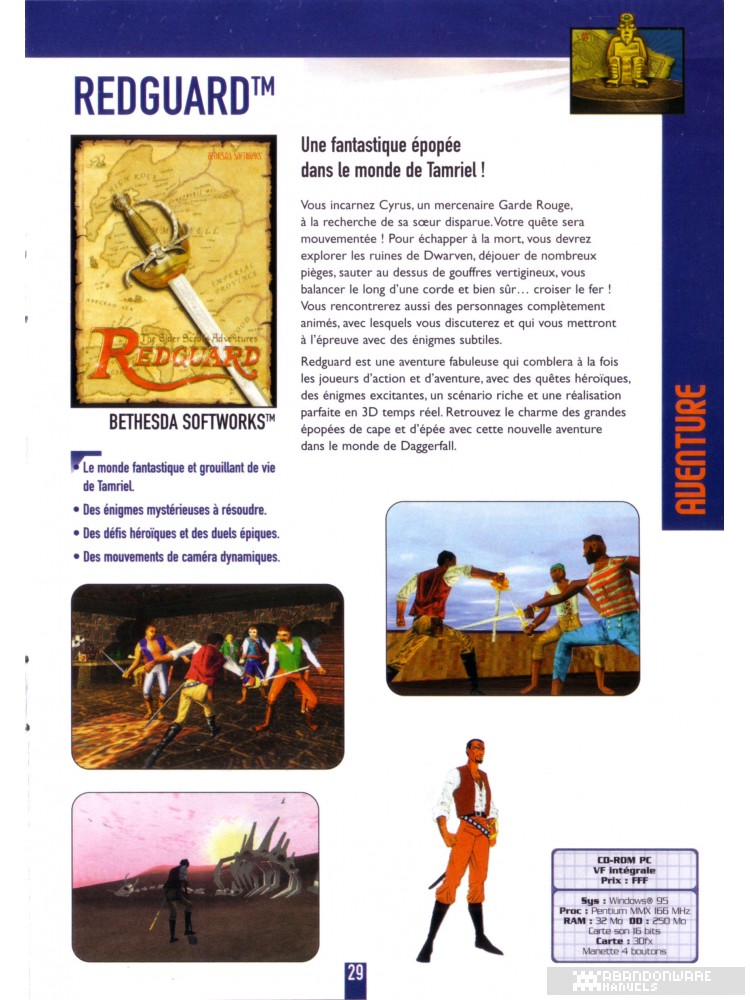 Page 31