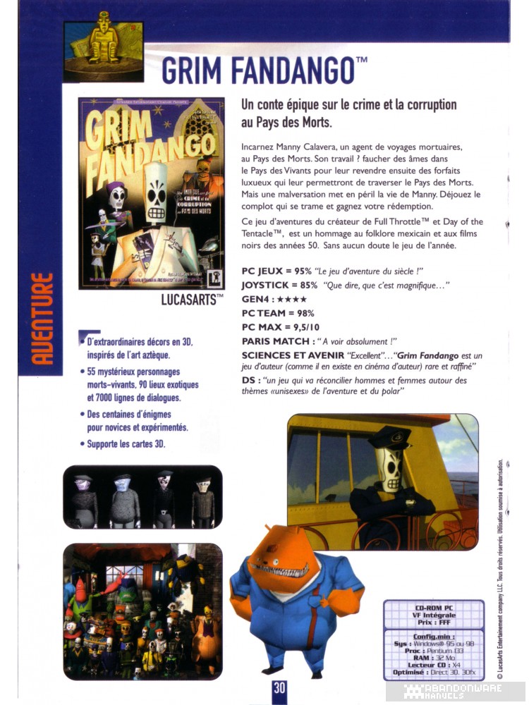 Page 32