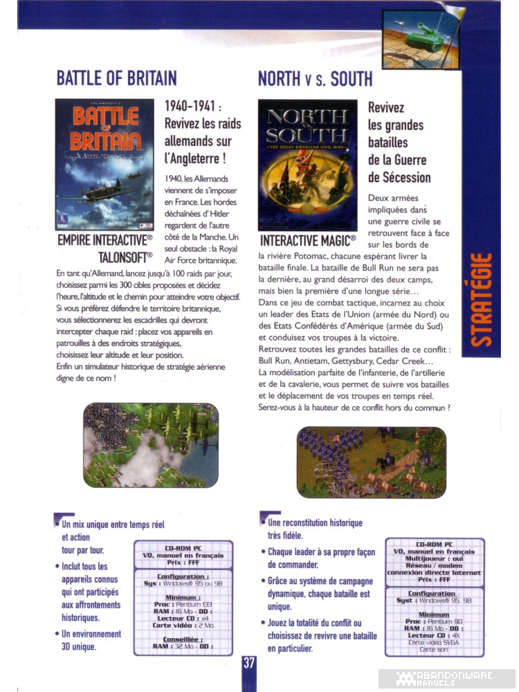 Page 39