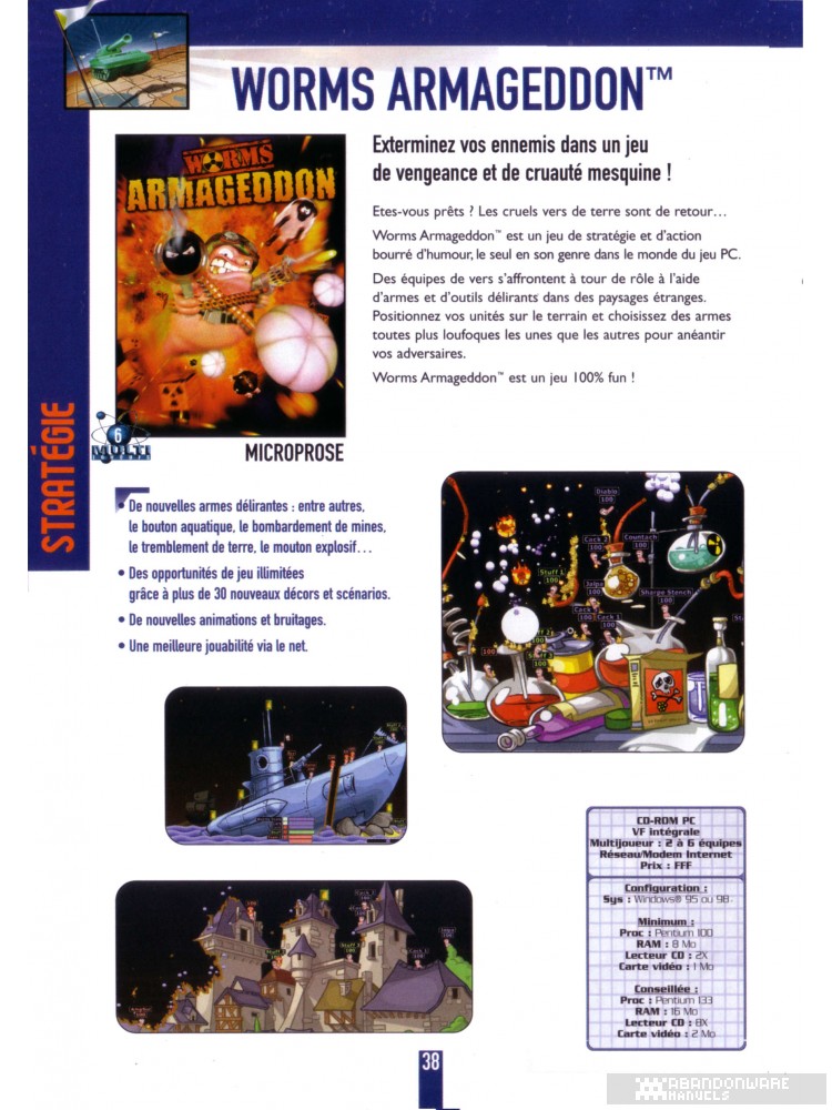 Page 40