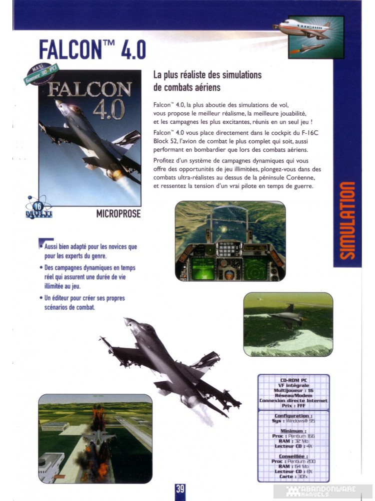 Page 41