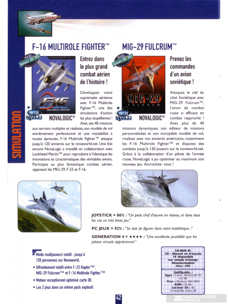 Page 44
