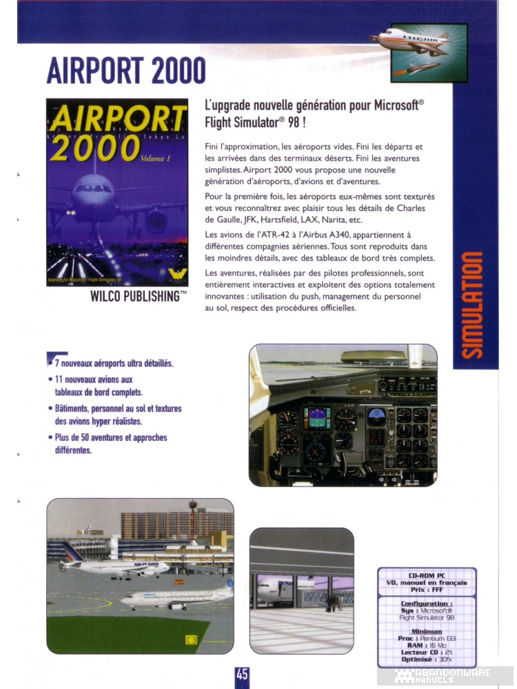 Page 47