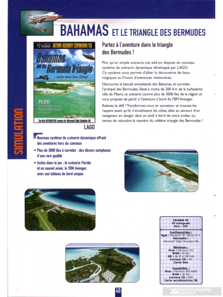 Page 48