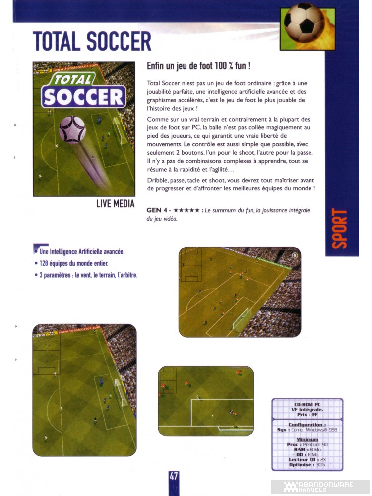 Page 49
