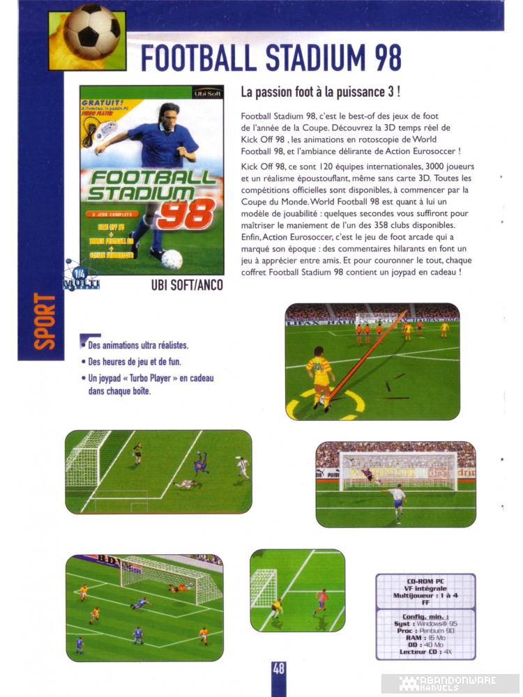 Page 50
