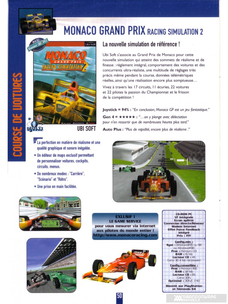 Page 52