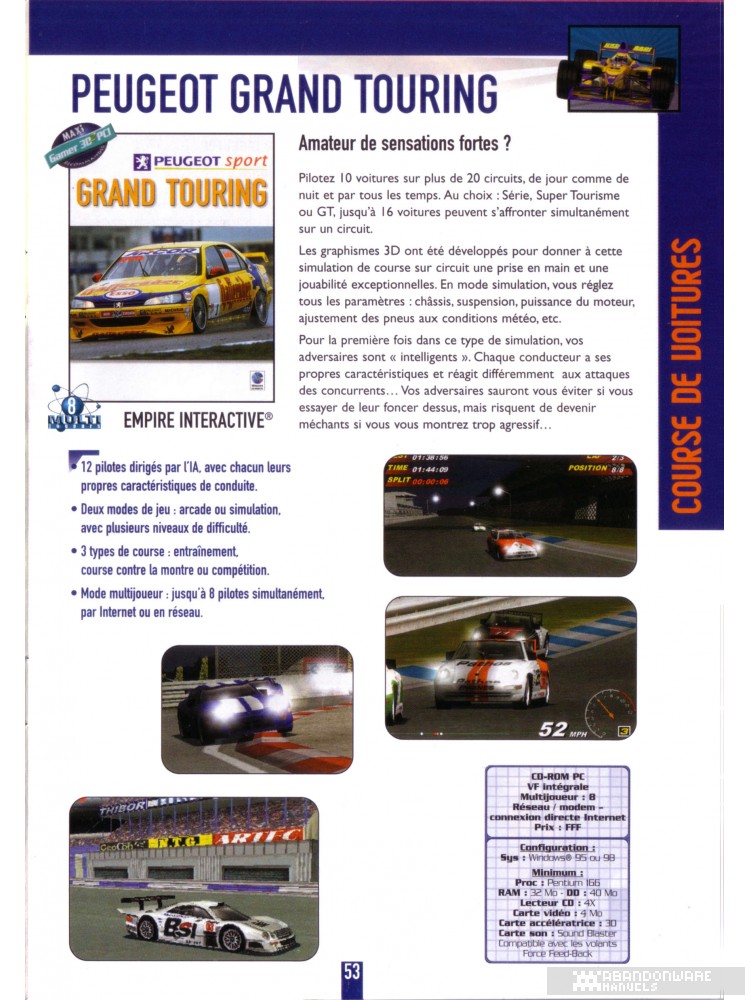 Page 55