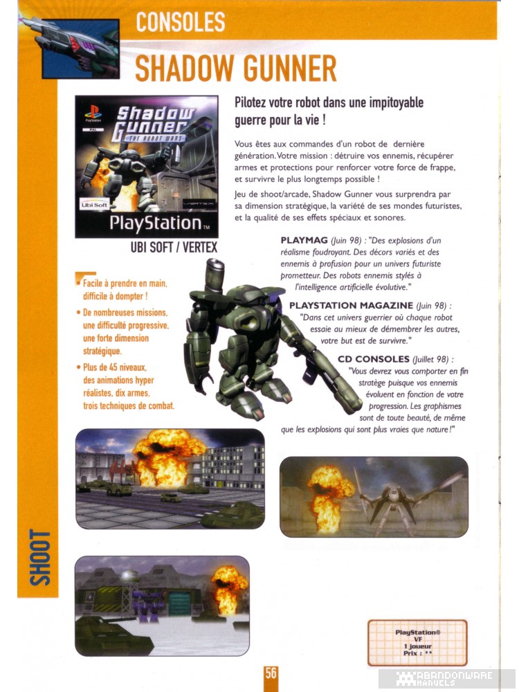 Page 58