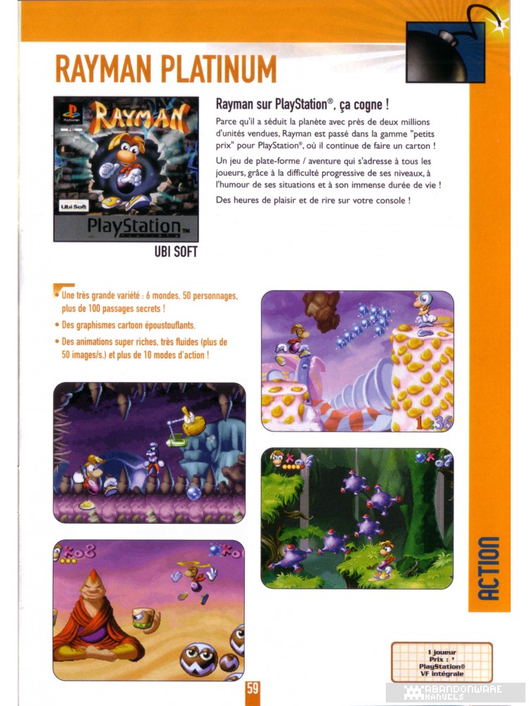 Page 61