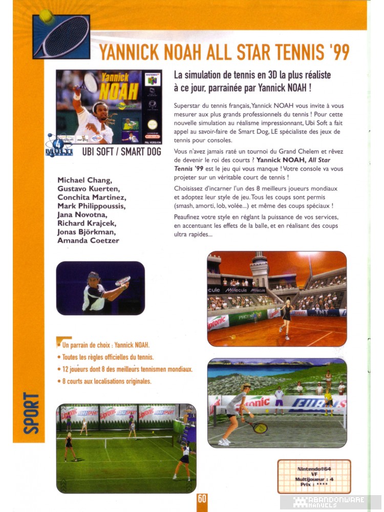 Page 62