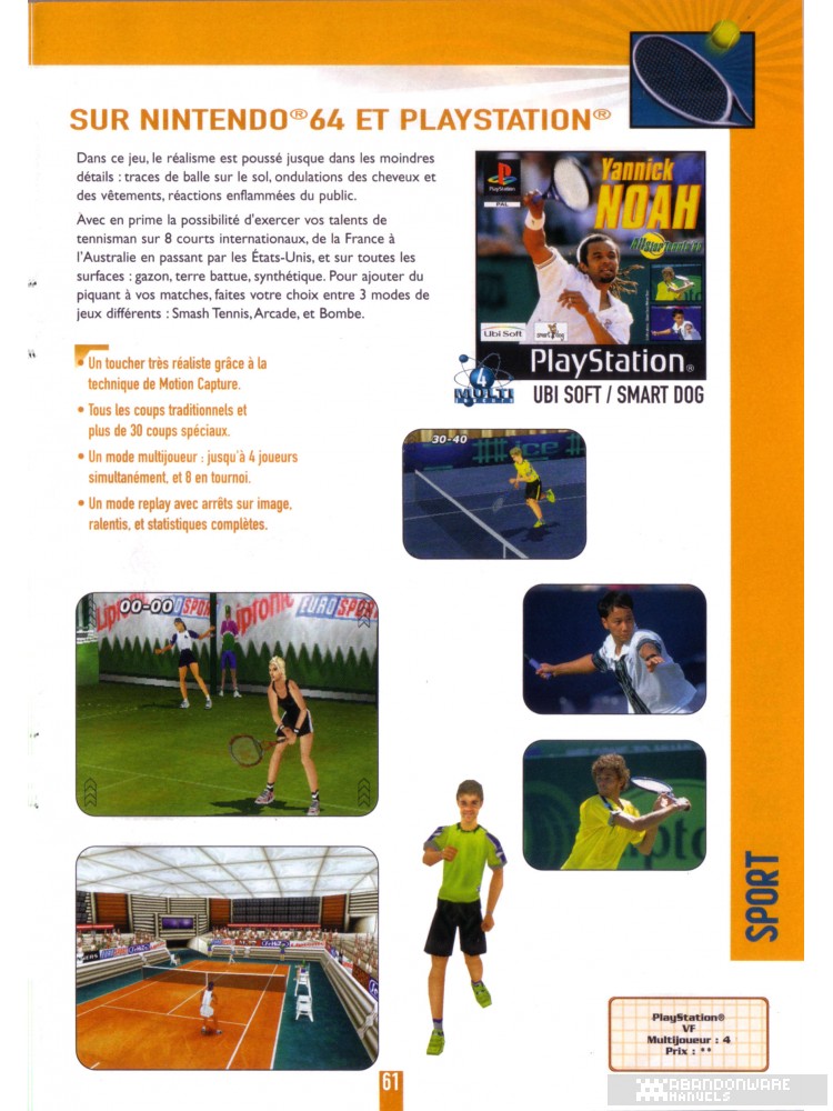 Page 63