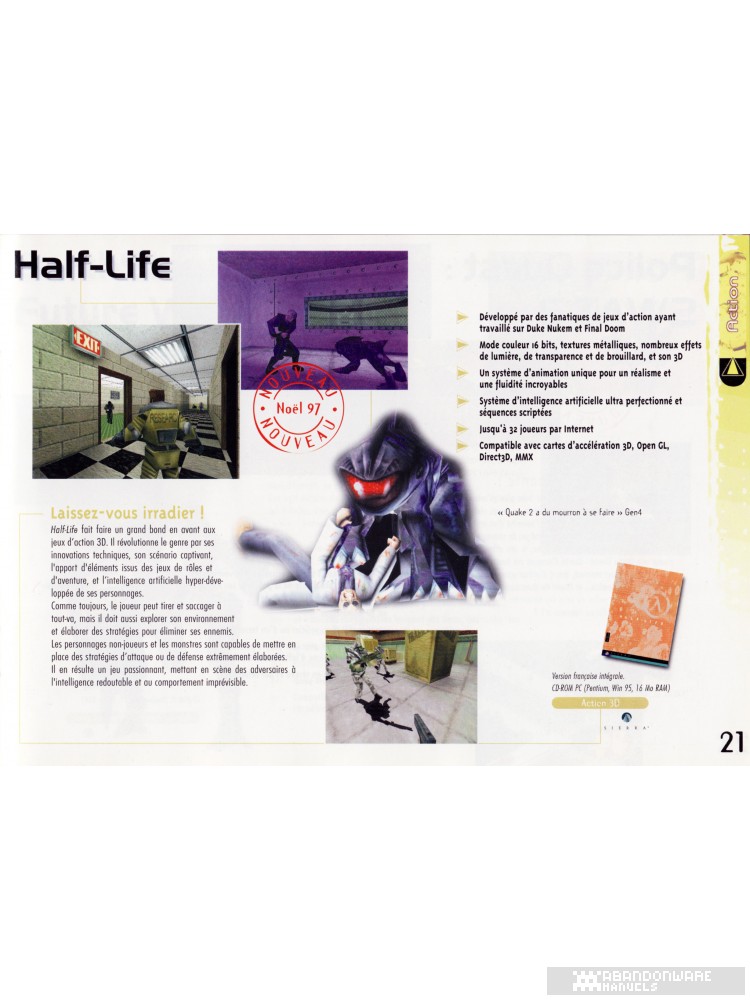 Page 21