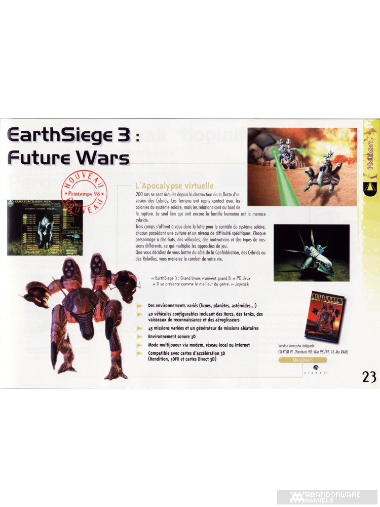Page 23
