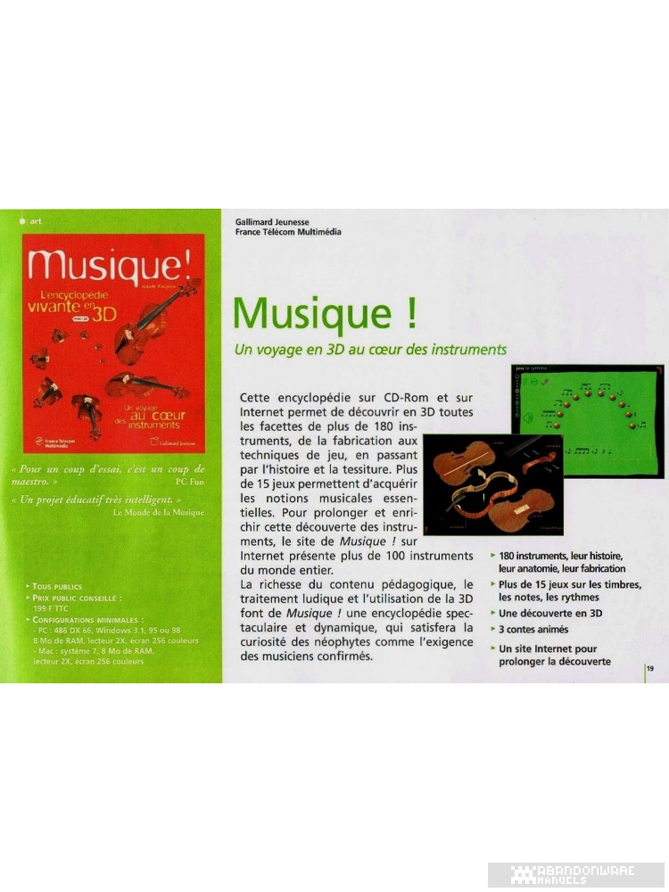 Page 19