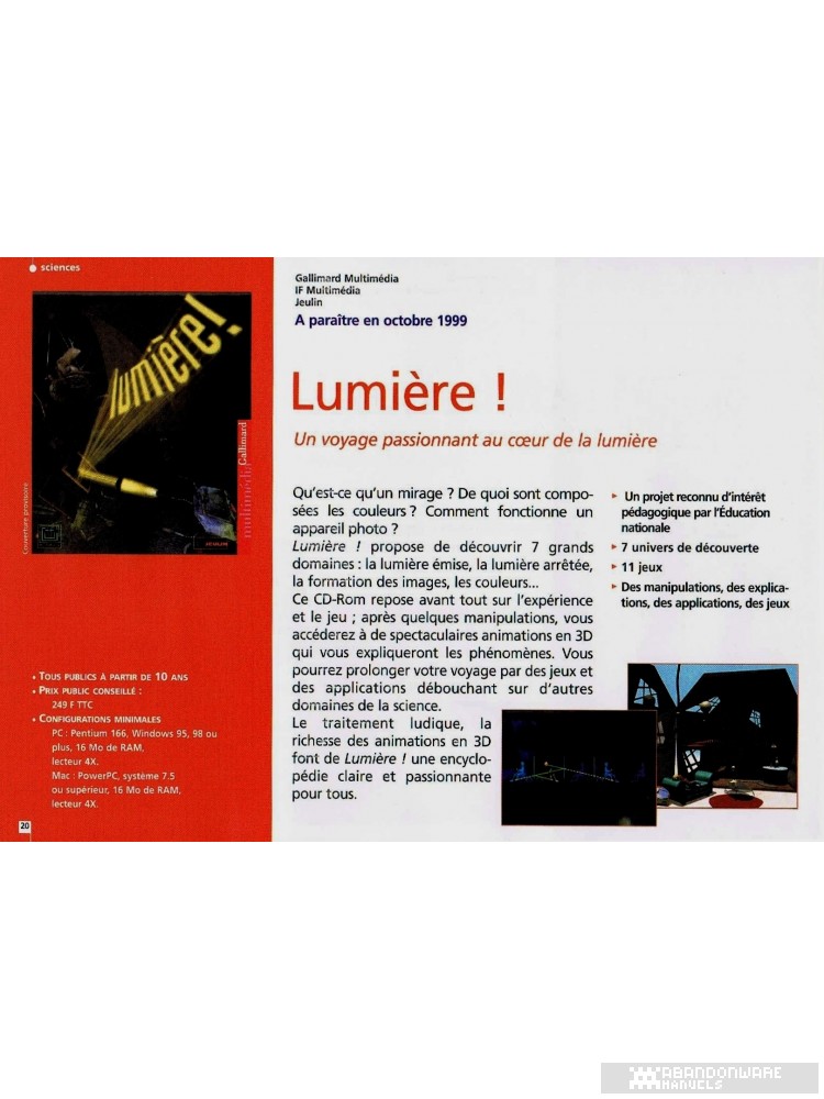 Page 20