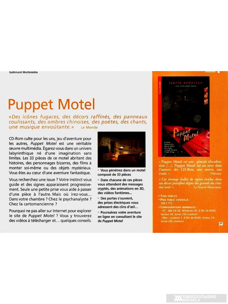 Page 27