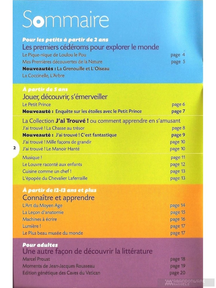 Page 2