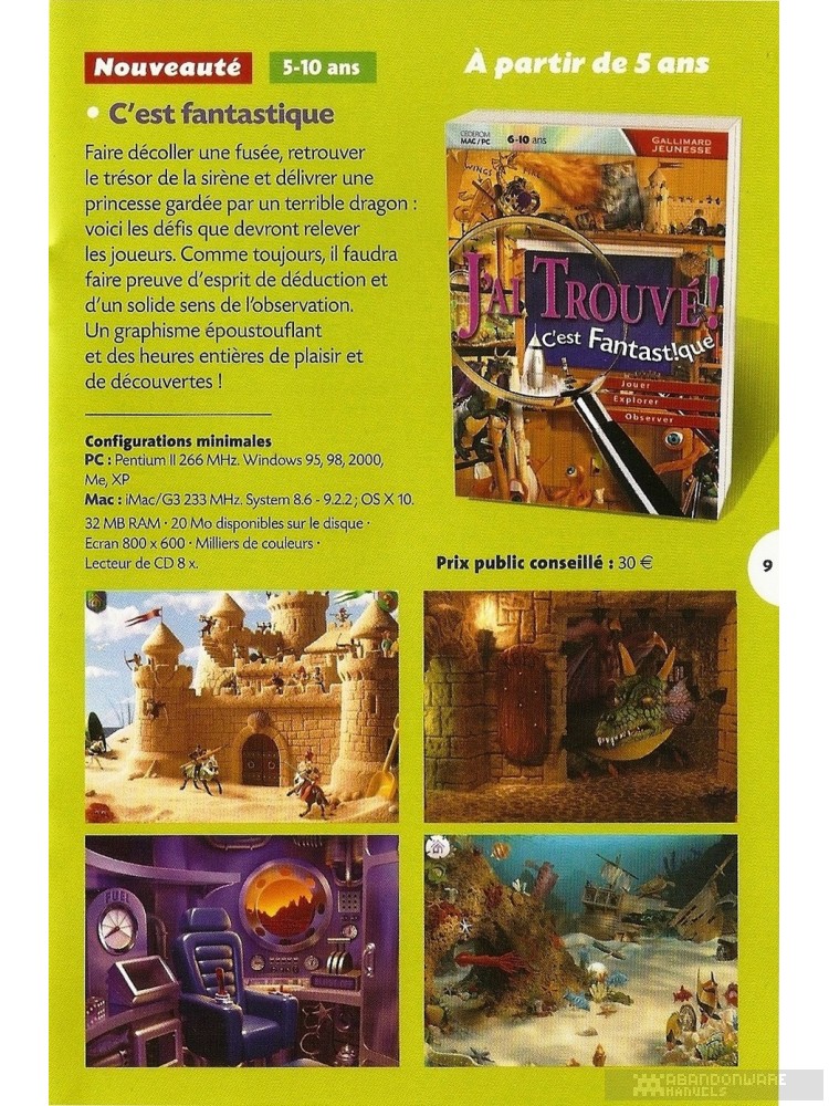 Page 9