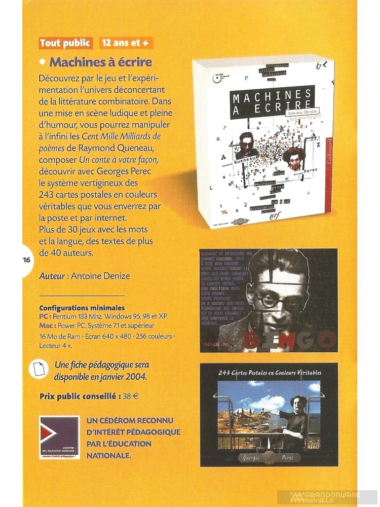 Page 16