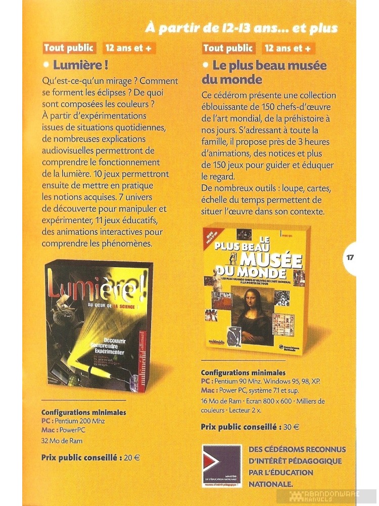 Page 17