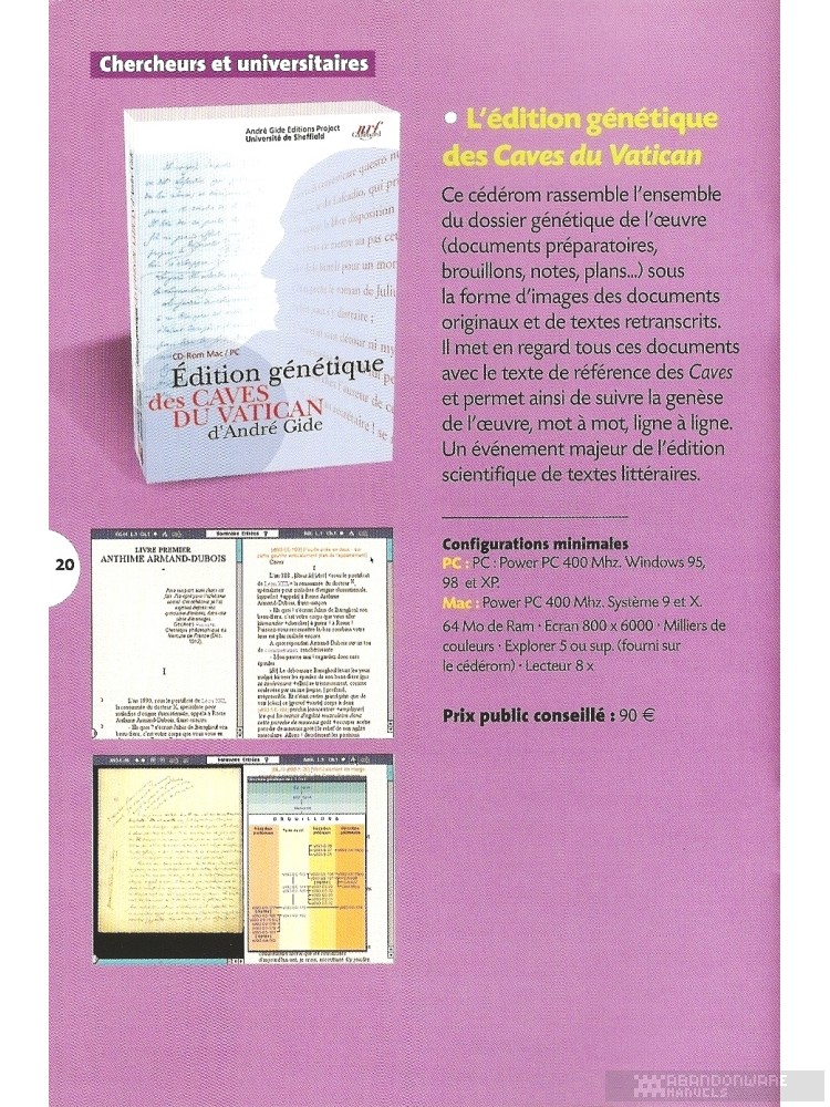 Page 20