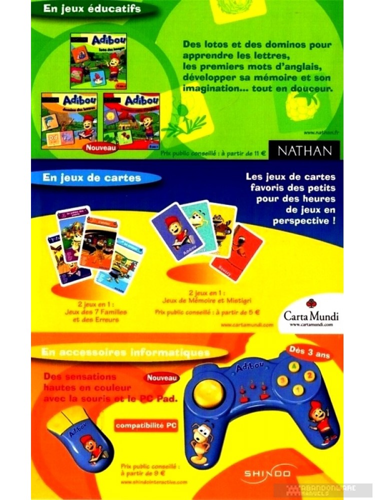 Page 2