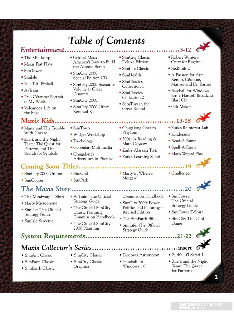 Page 3