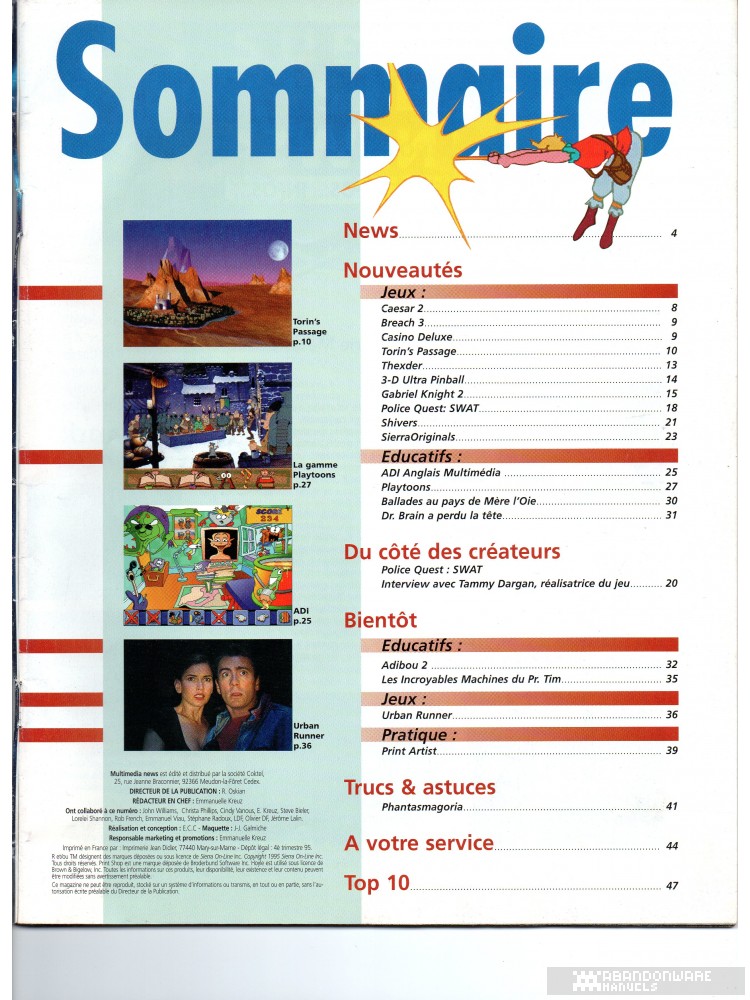 Page 3