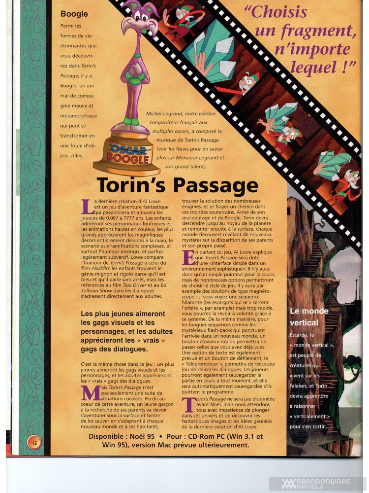 Page 12