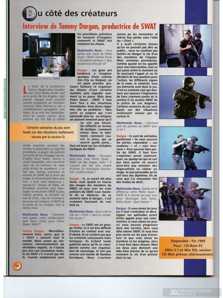 Page 19