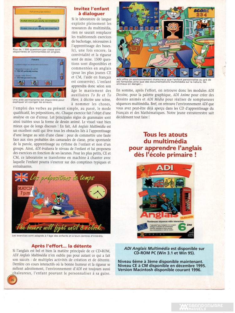Page 25