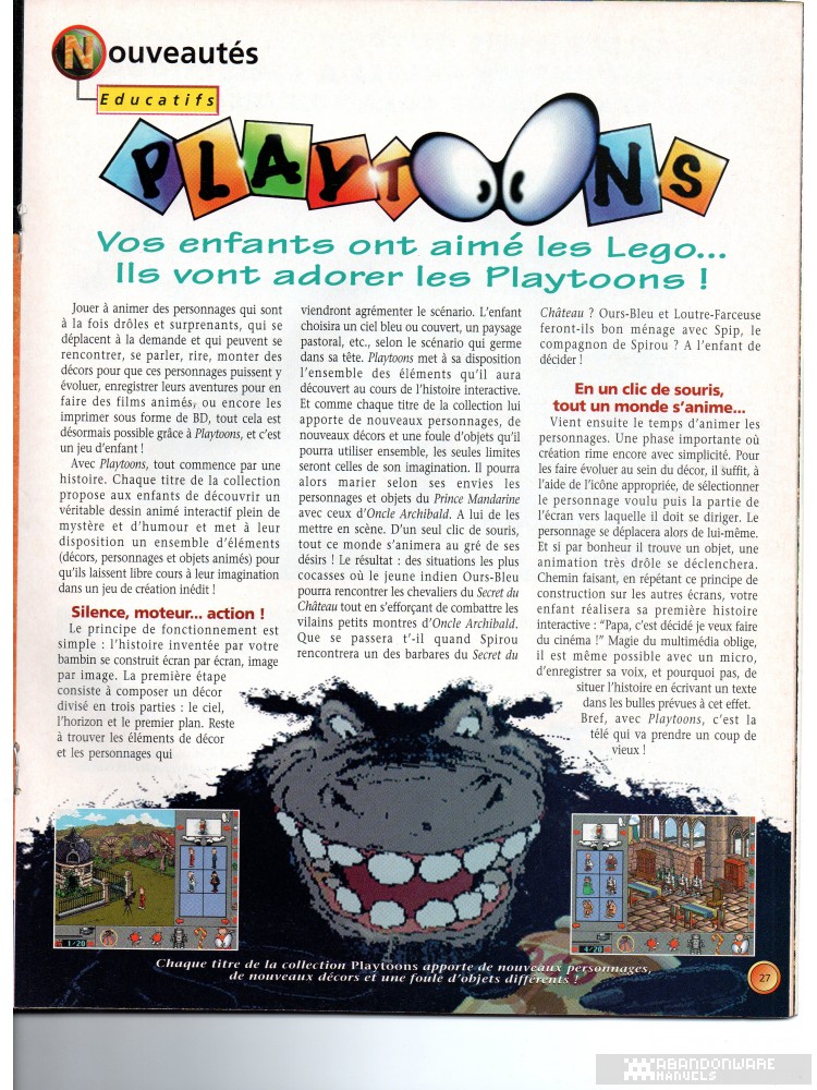 Page 26