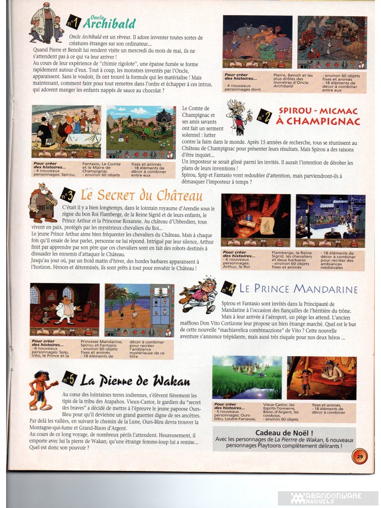 Page 28