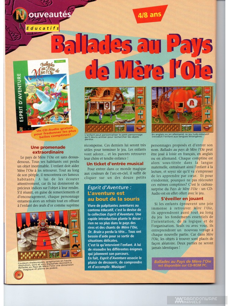 Page 29