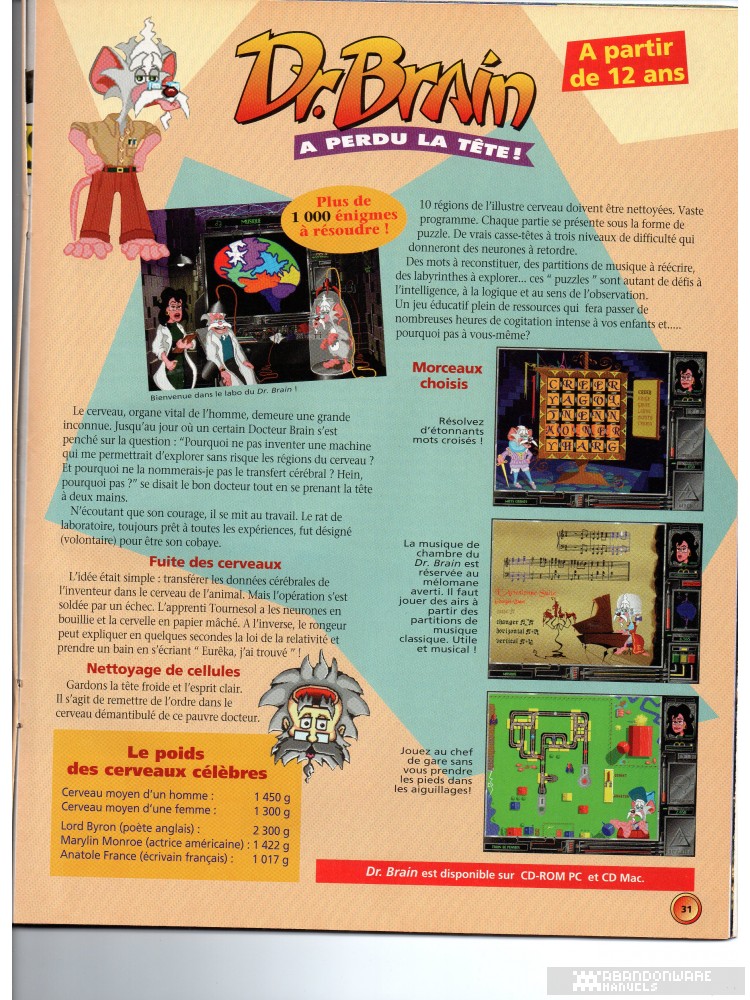 Page 30