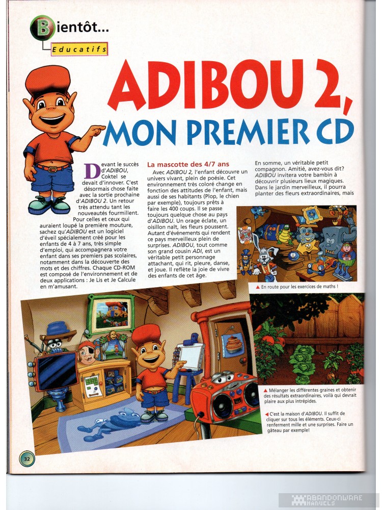Page 31