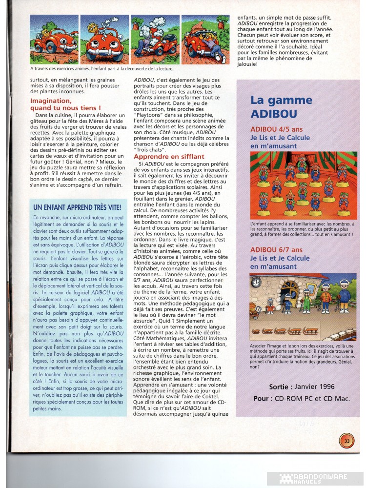 Page 32
