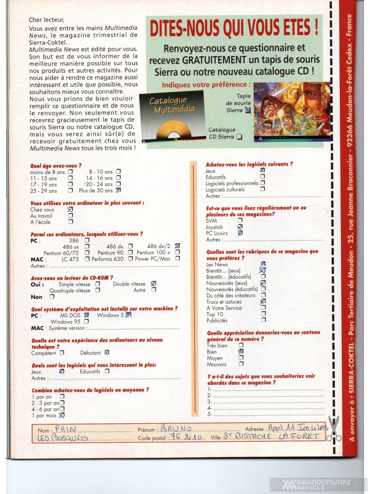 Page 33