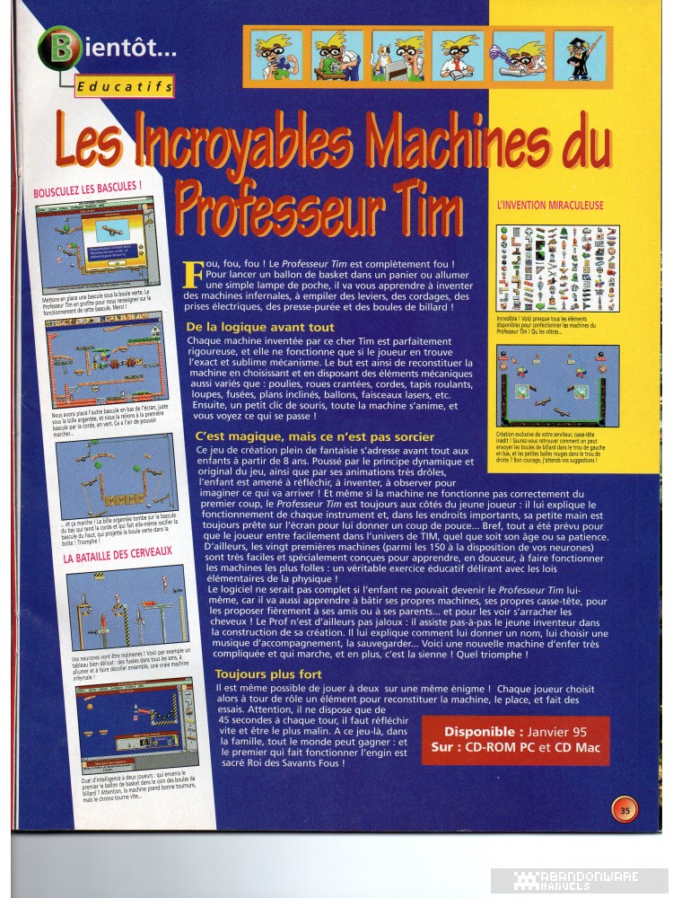 Page 34