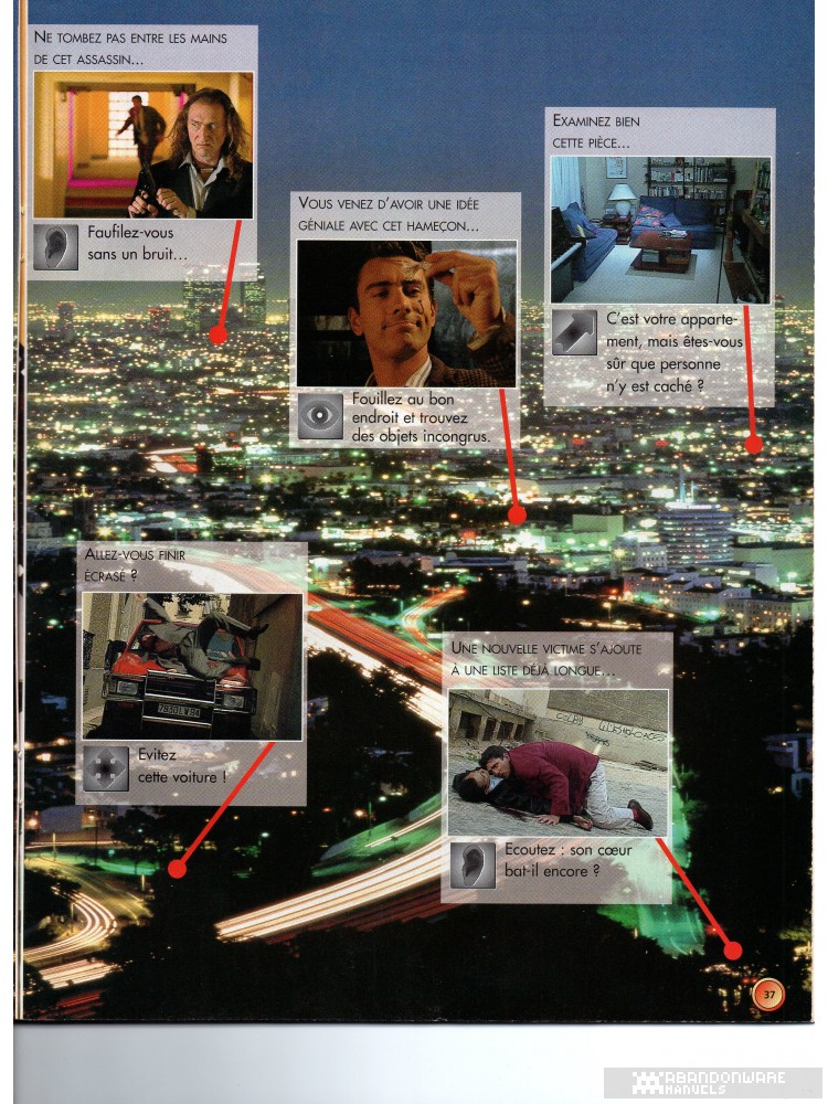 Page 36