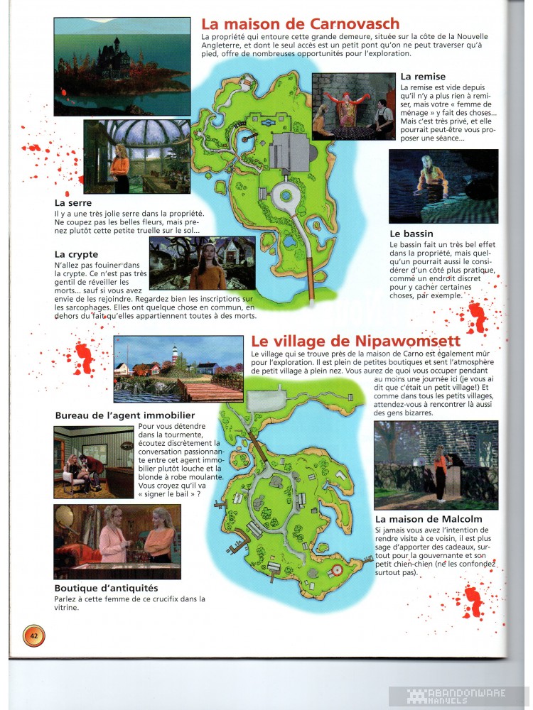 Page 41