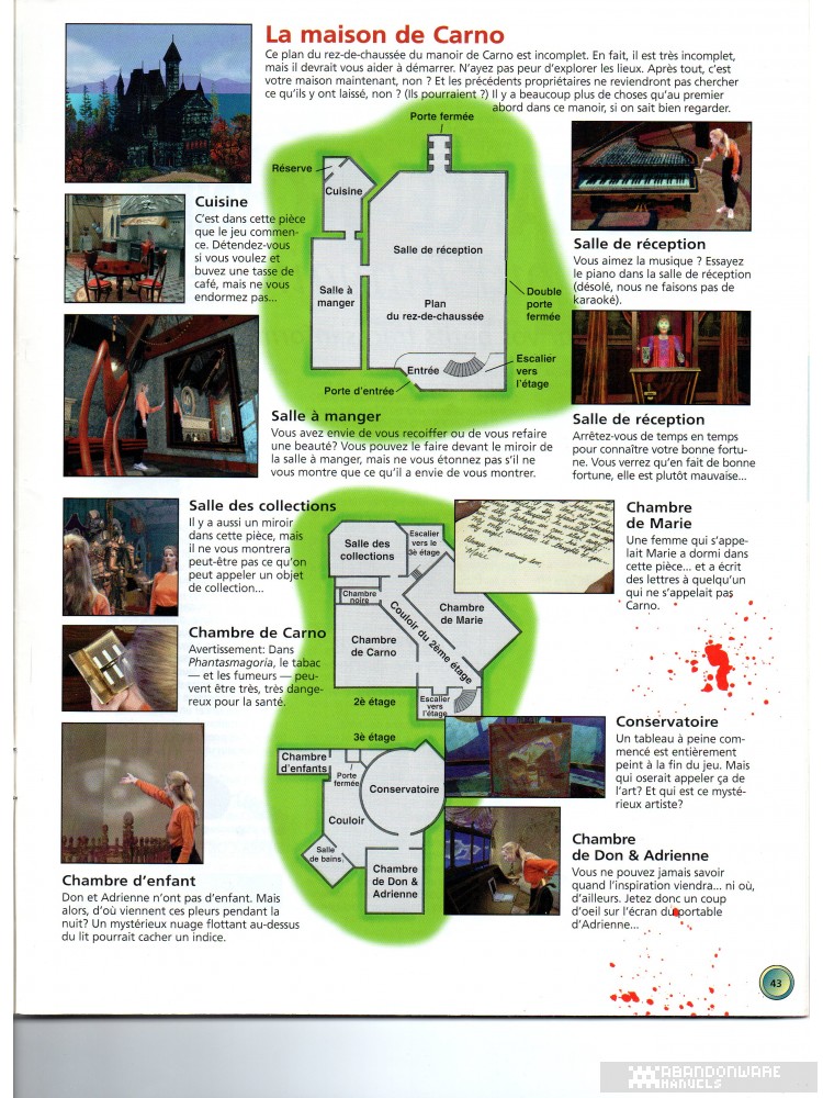 Page 42