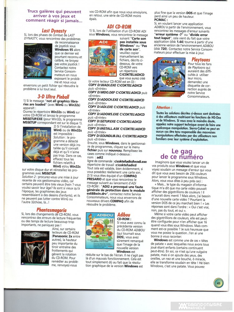 Page 44
