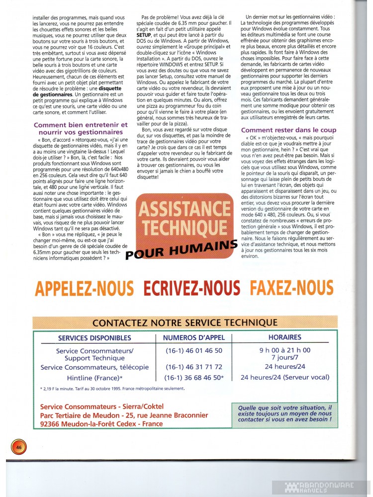 Page 45