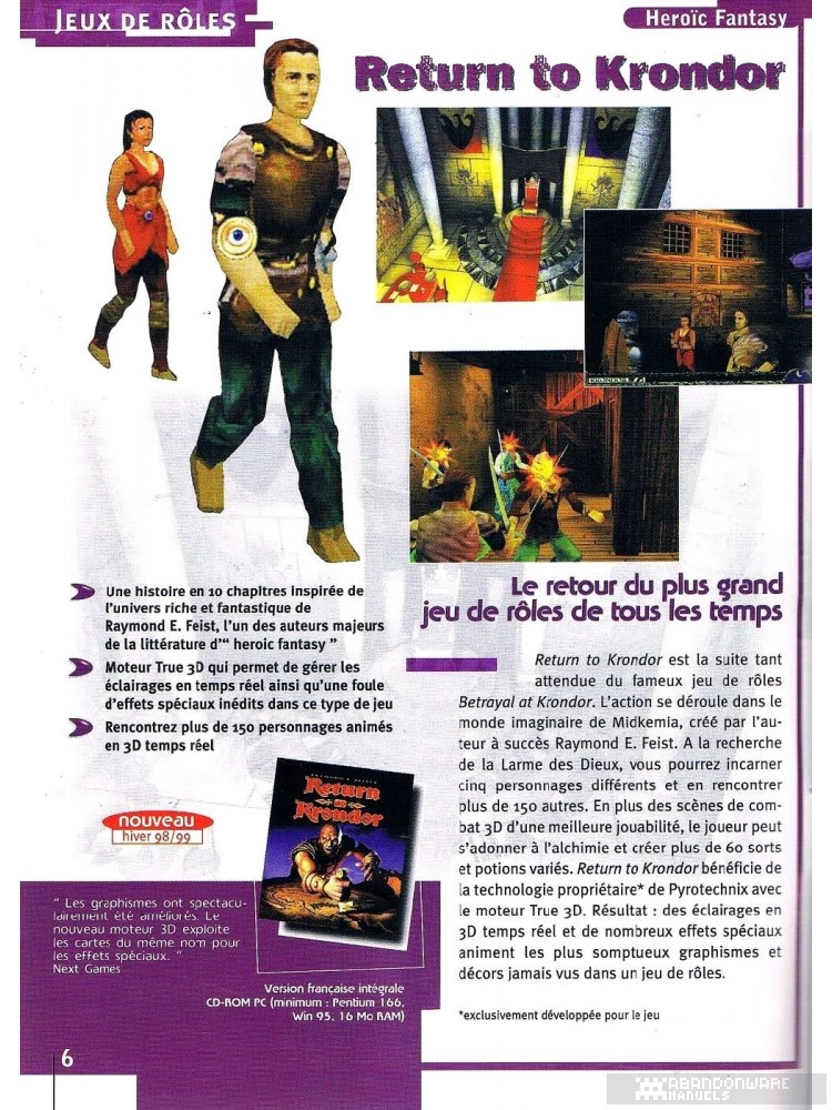 Page 6